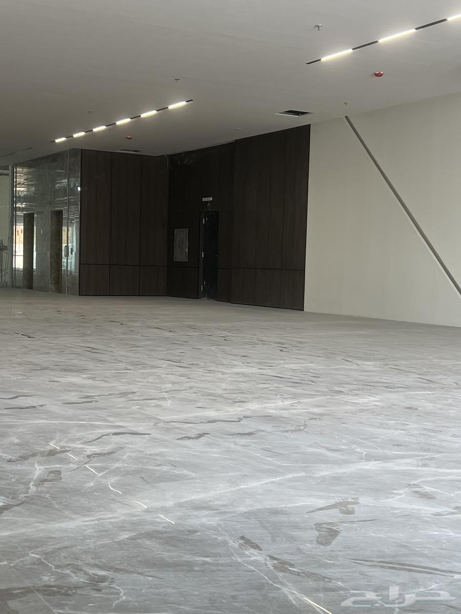 Gypsum board, cement board, carpentry, painting, plumbing, and electrical contracting64165200782338110
