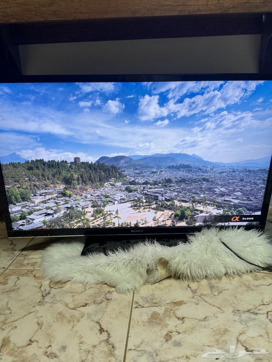 تلفزيون سوني64652946410627110