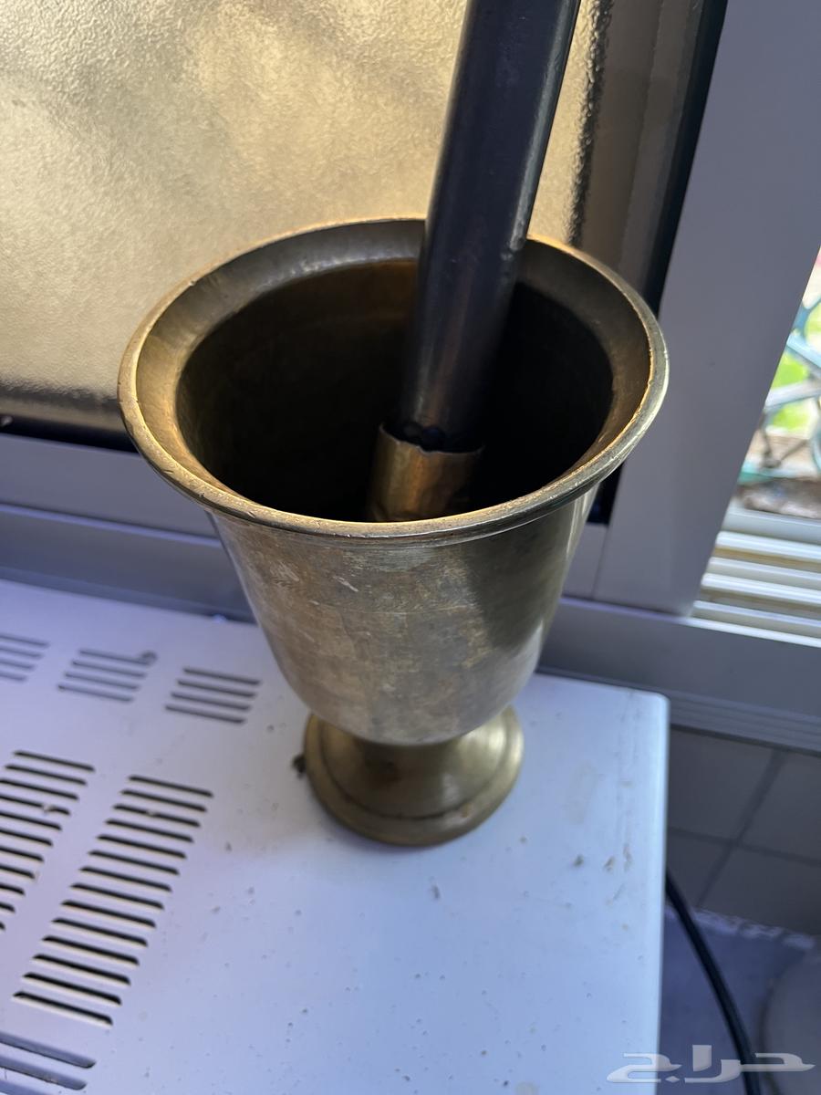 نجر نظيف للبيع بالعلا64650623990529111