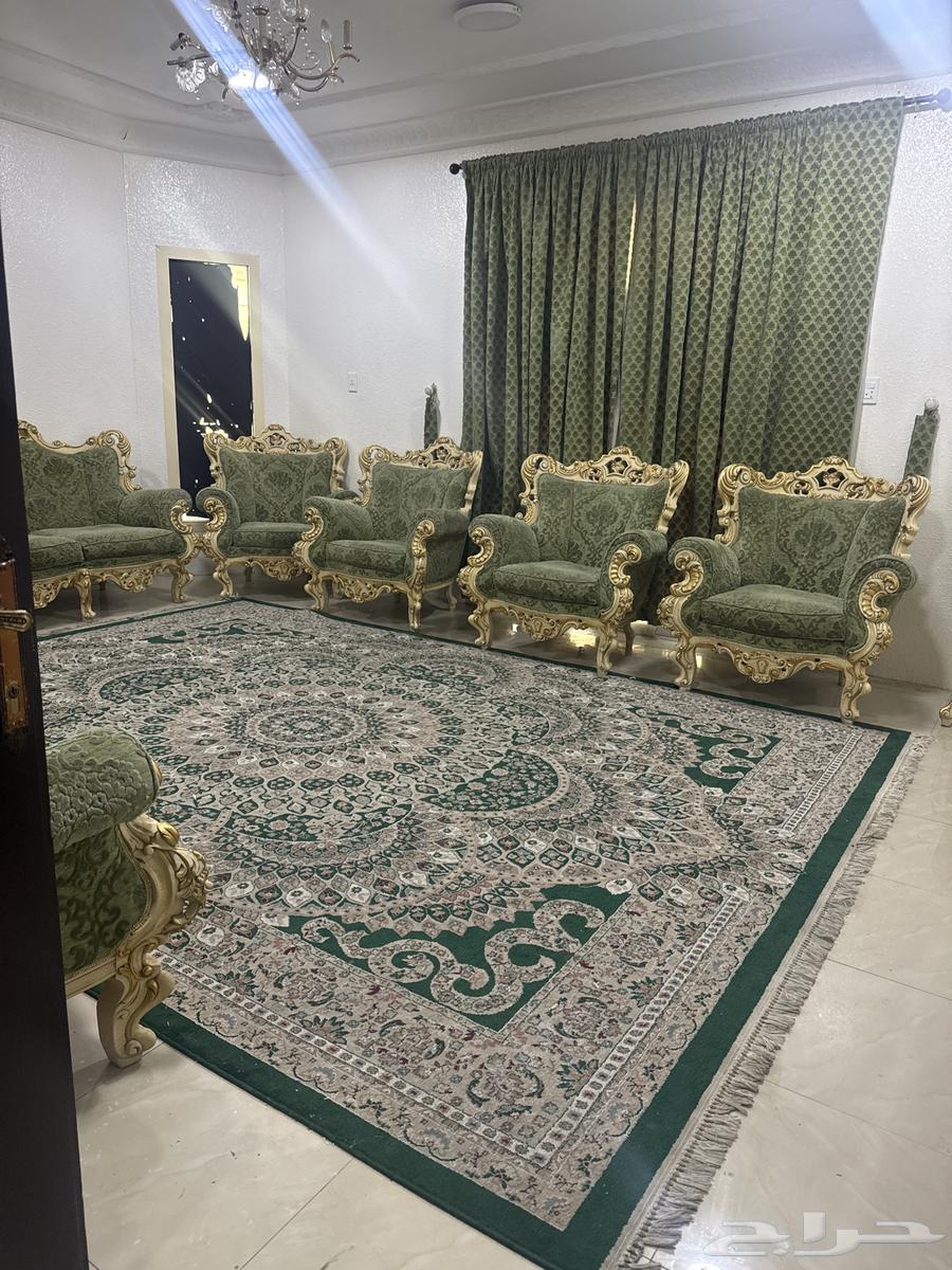 كنب64648587139201111