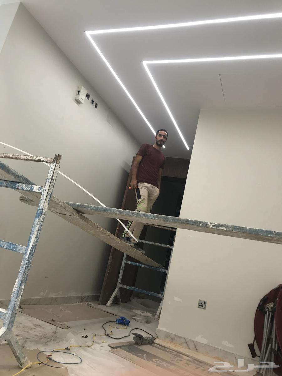 High-quality electrical work, installation, finishing, modification64164766643969113
