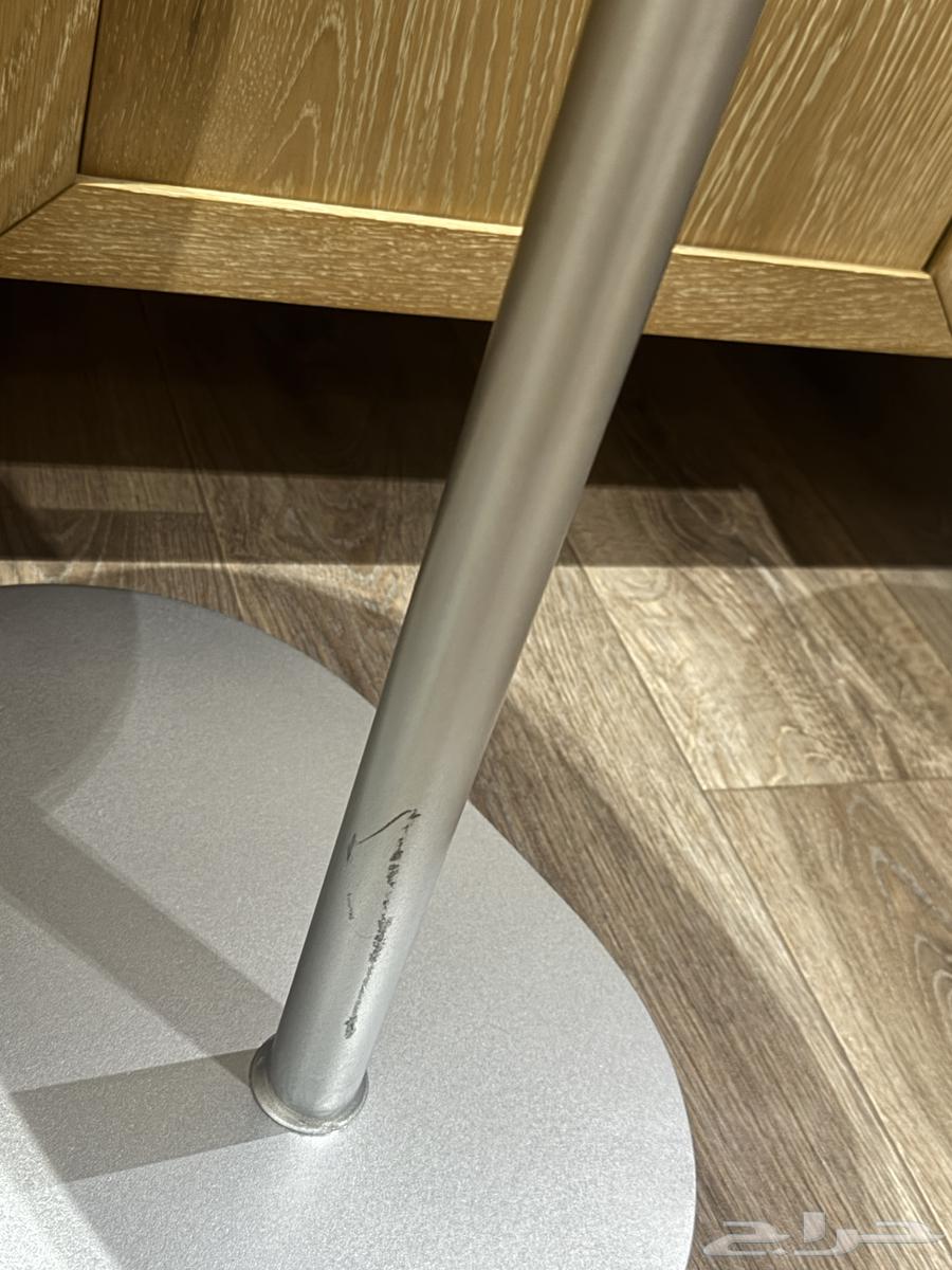 طاولة خدمة عدد 6 جديدة64647203304067112