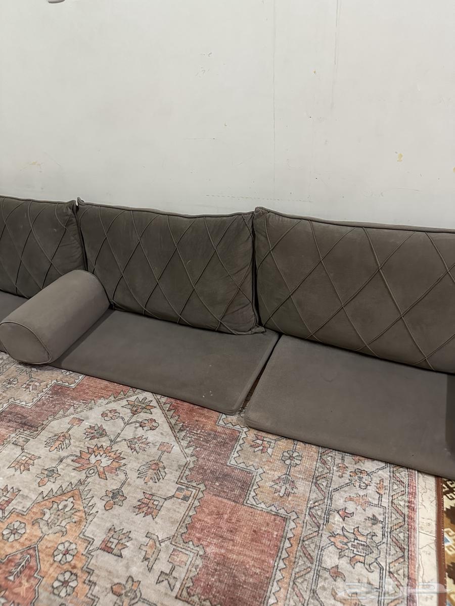 يحيى البنا النسيم الشرقي64655145712130112