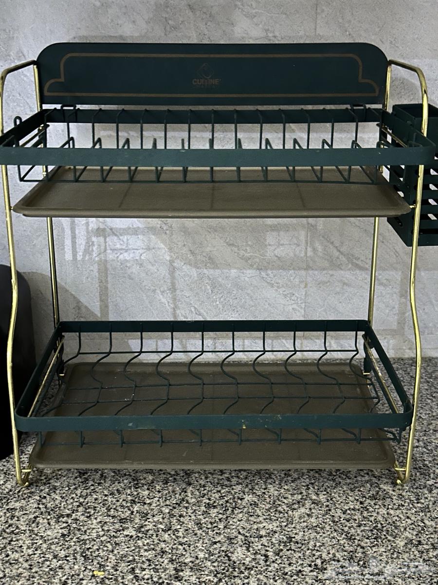 منشر اواني جديد64650497398145110