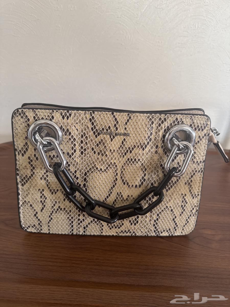 Bag64651168506243111