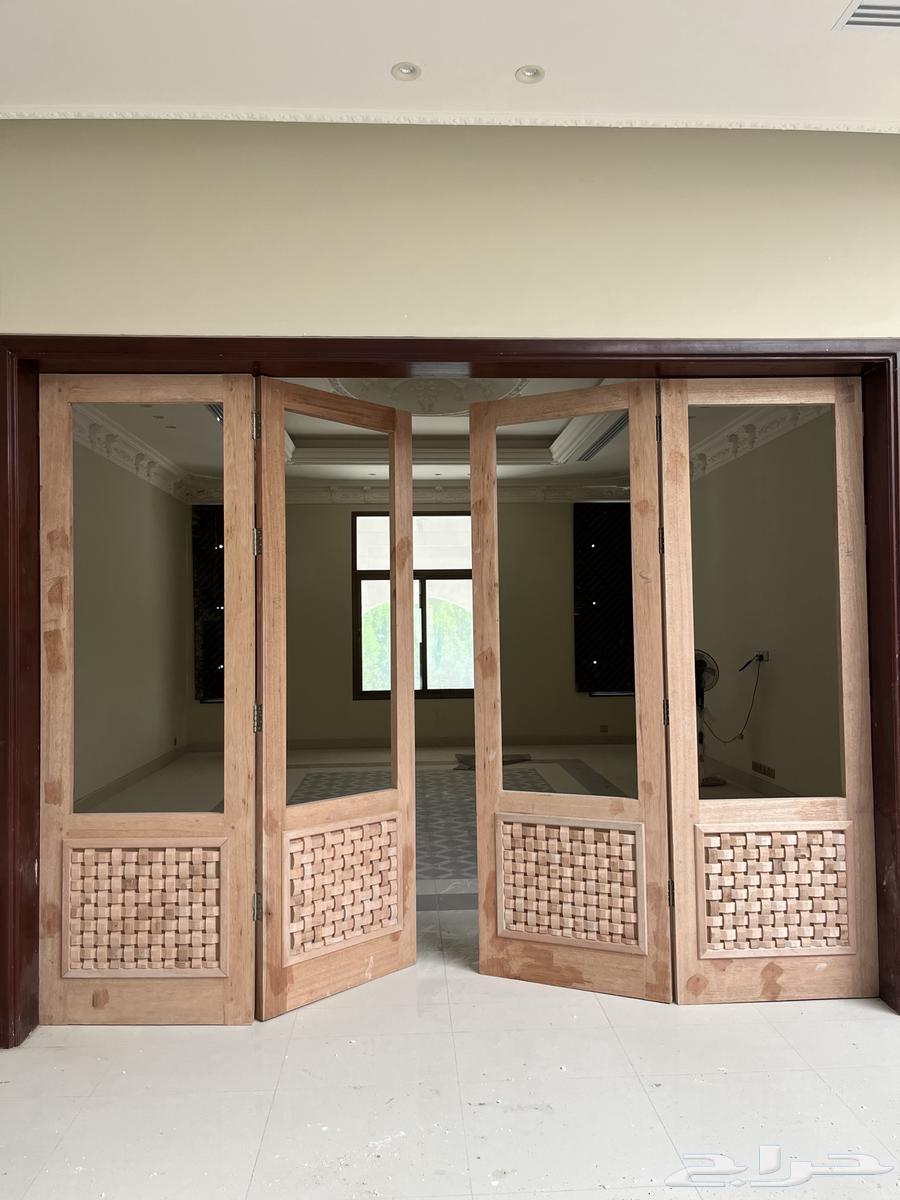 نجار محترف لتنفيذ كافه الأعمال الخشبيه64166024868994114
