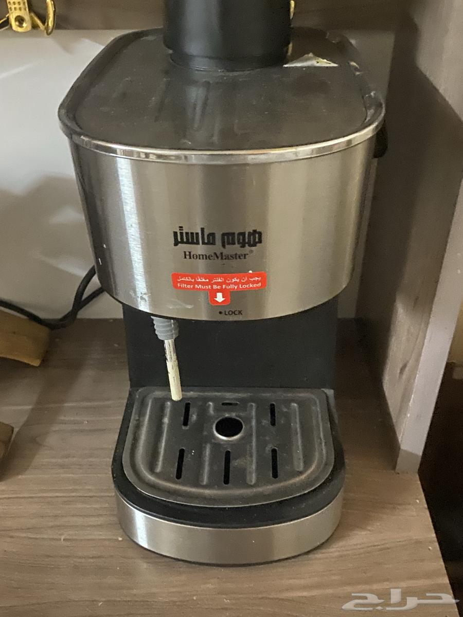 البيع توصل خاص ولا قد استخدم64553581372163112