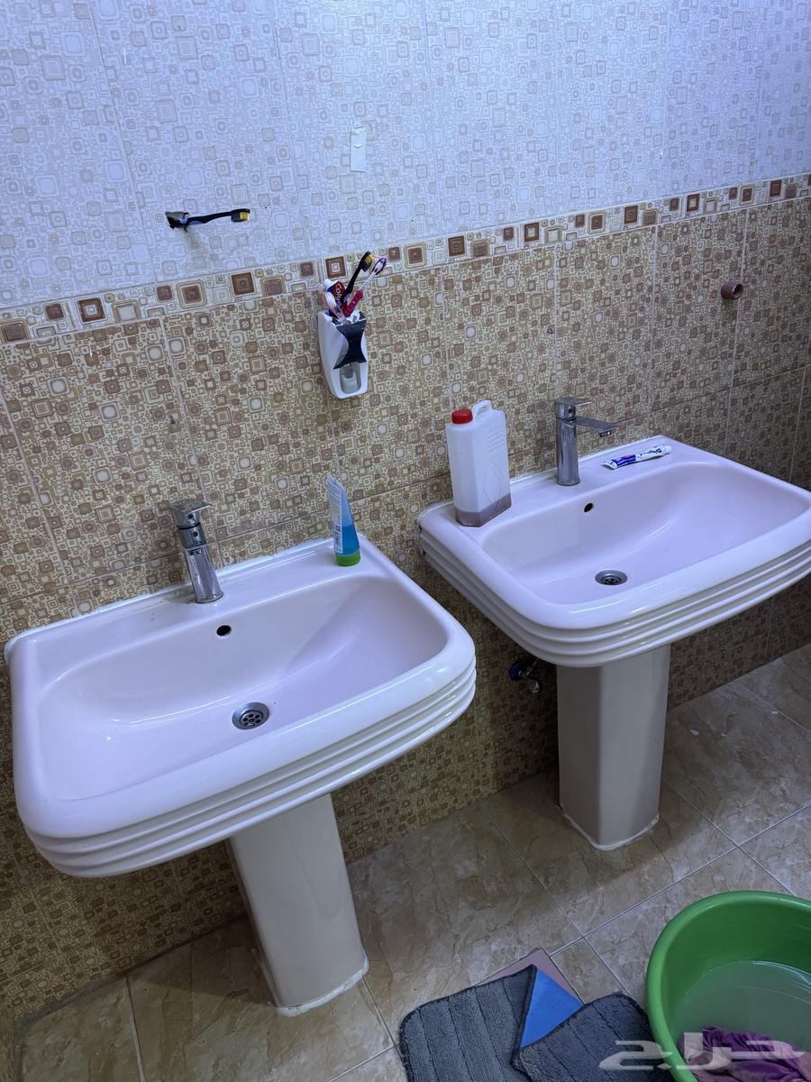 مغاسل منازل64653792146433110