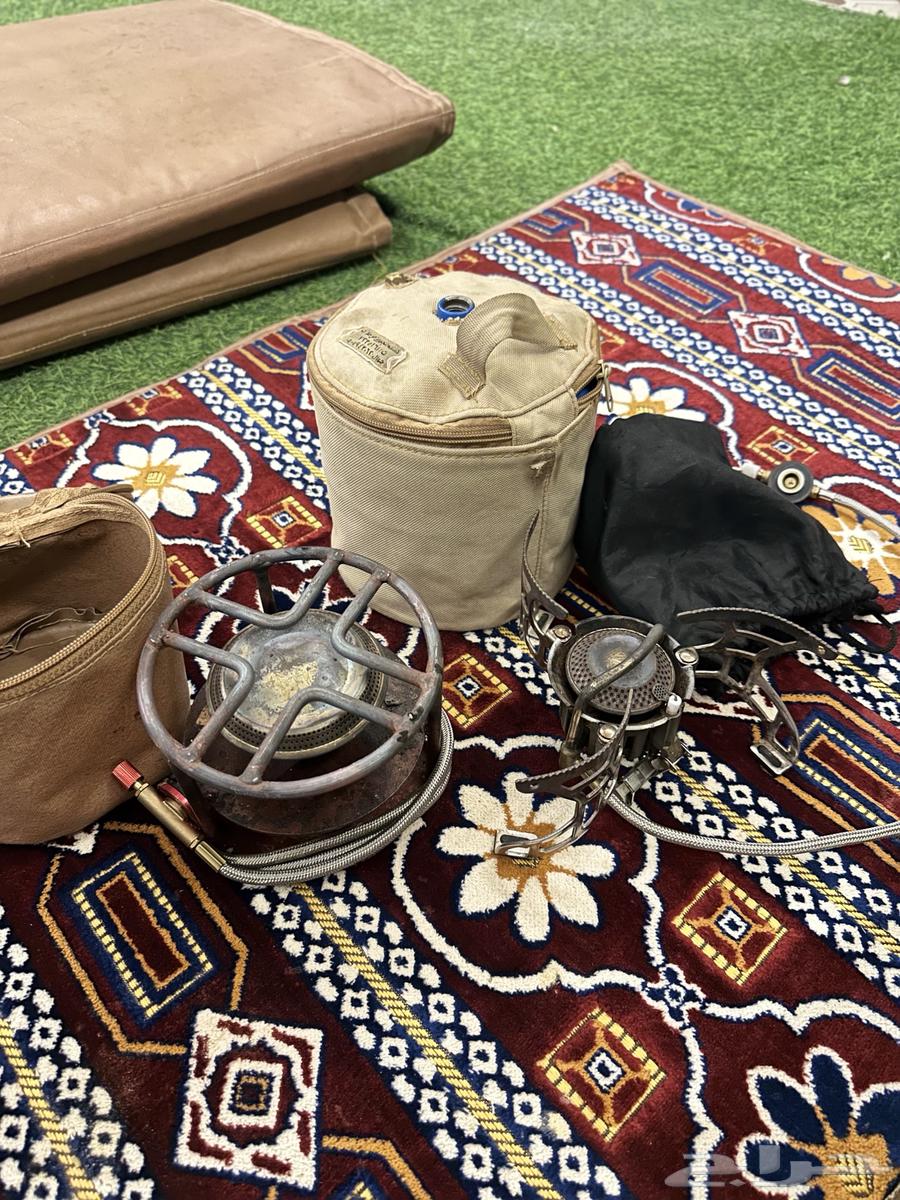 اغراض رحلات للبيع64656292818819110