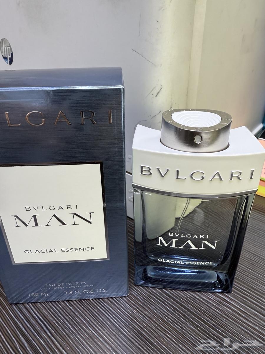 Men's Perfumes64649717654786110