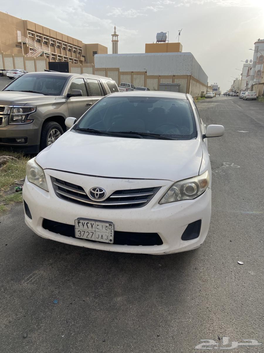 Daily trips64165202913411110