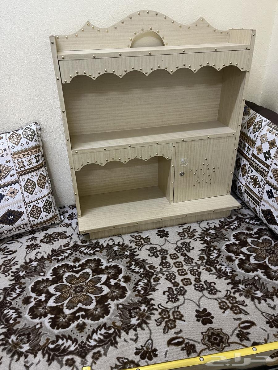 درج دلال وهيتر للبيع64648500507523110