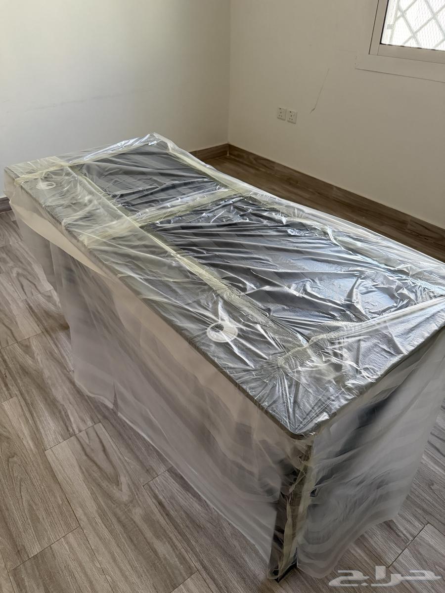 K-shaped table64656668154754112