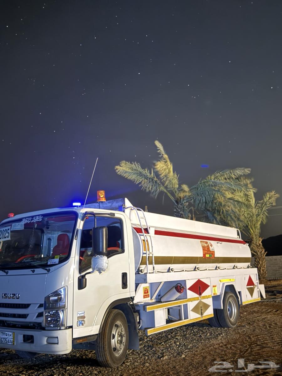 توصيل ديزل64165801619714112