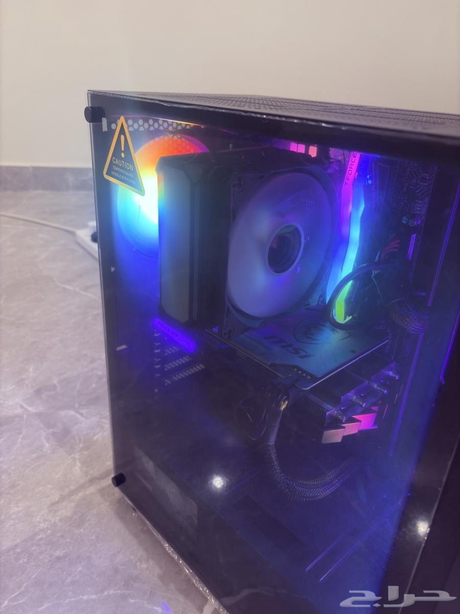 بي سي للبيع64610120072450113