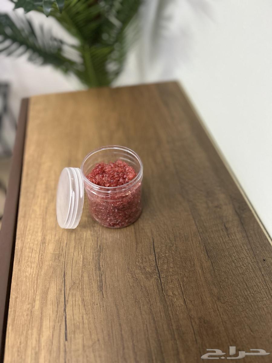 Mastic Incense with Fragrance64655208299010112