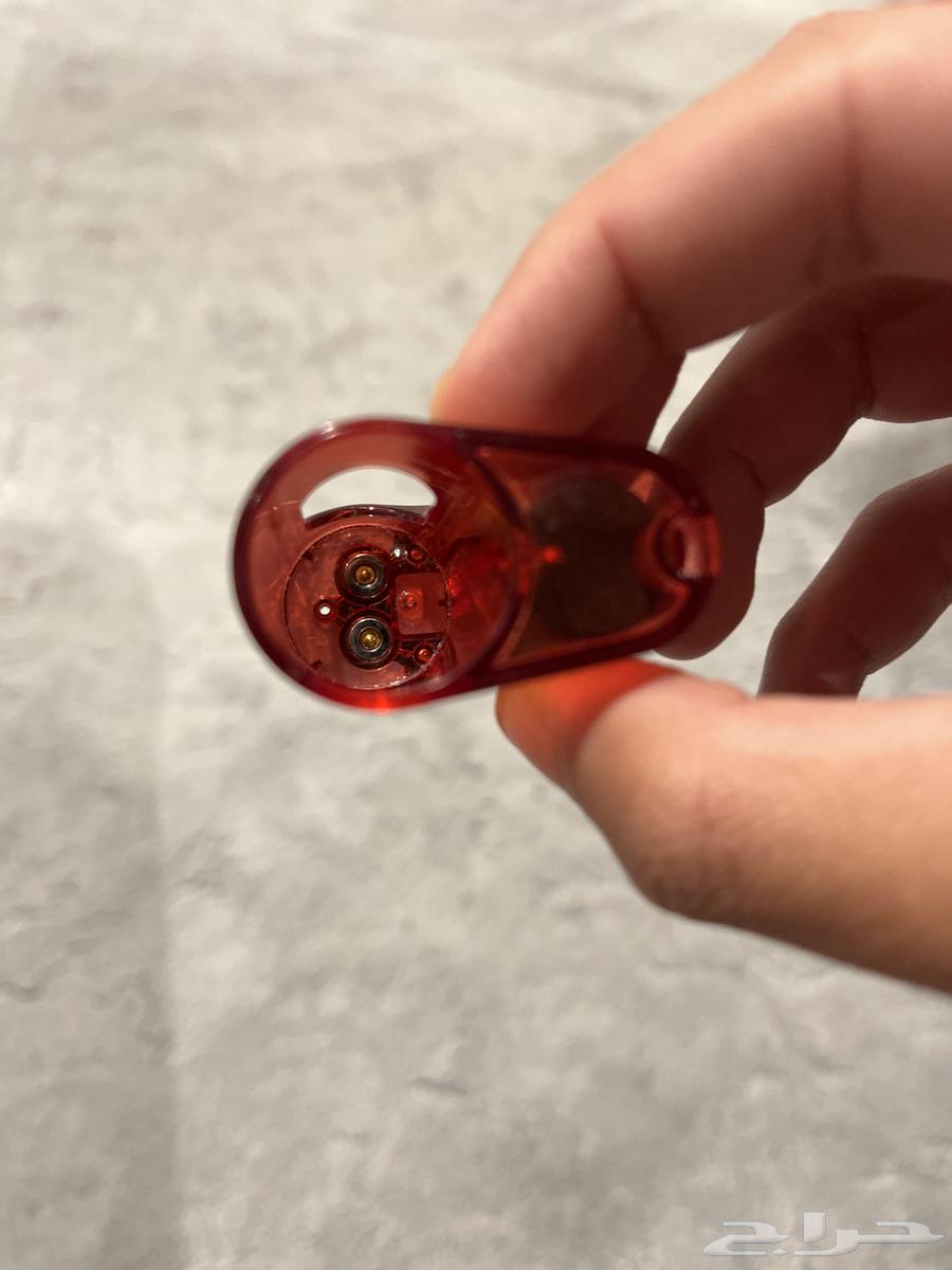 جهاز مزاج نظيف 2564651155602050112