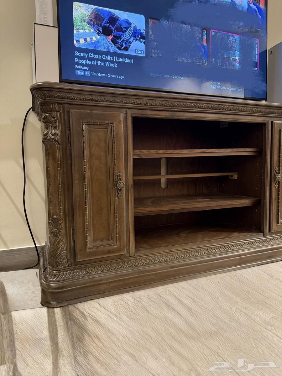 دولاب closet64654069110914111