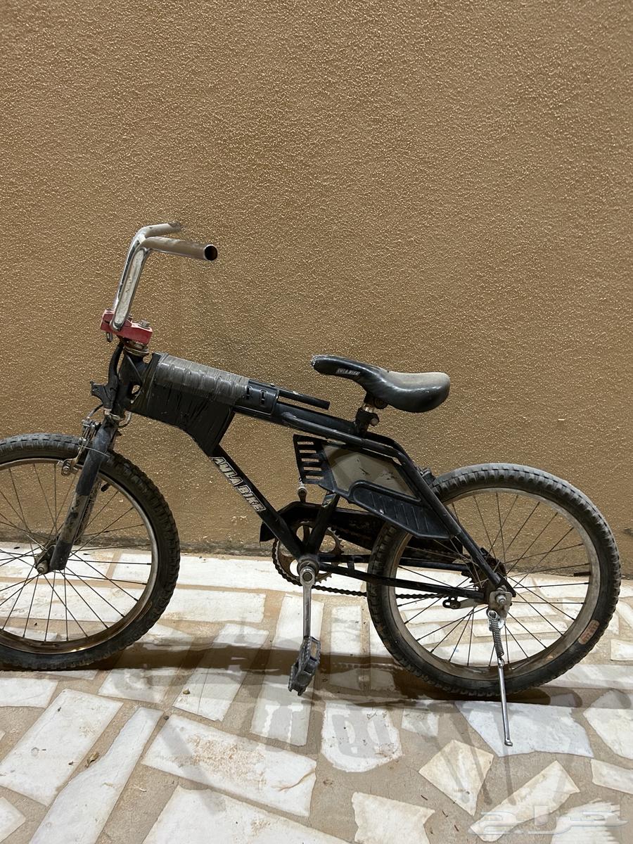 سياكل للبيع البيع على السوم64660408934531112