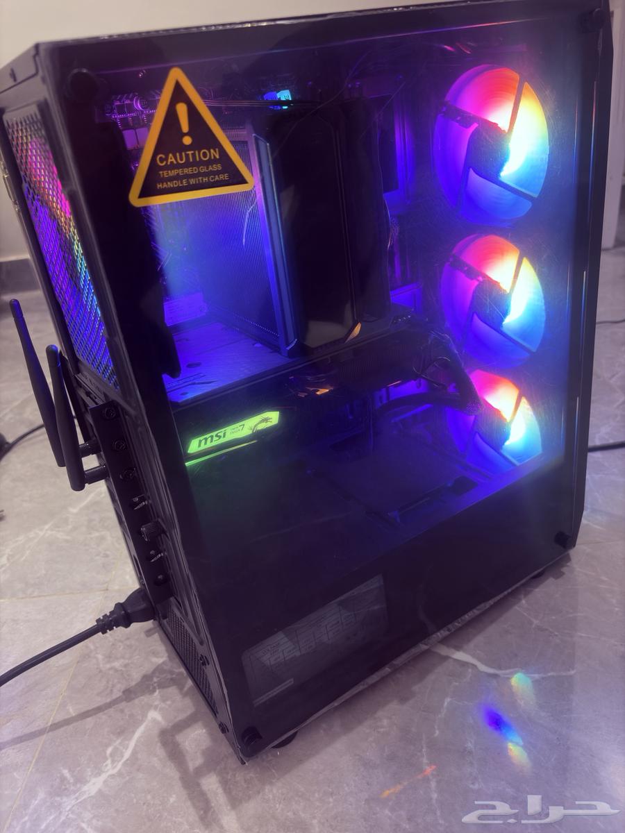 بي سي للبيع64610120072450111