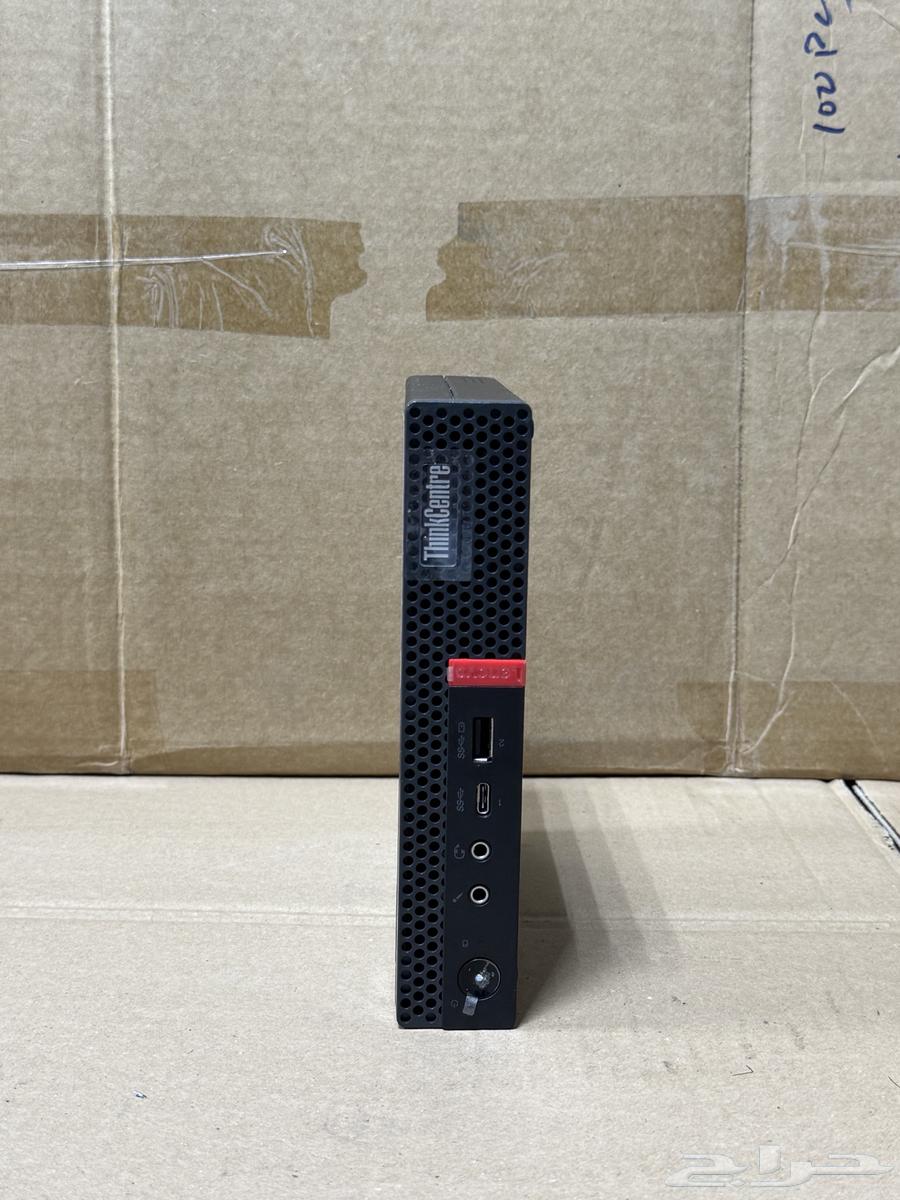 National Day Offer: 9th Gen i7 Desktop Computer with 22" Screen64550260829315114