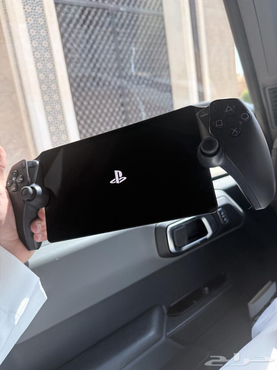 للبيع PlayStation Portal64650574020609113