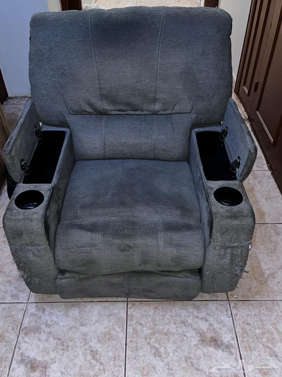 كنب ليزي بوي امريكي64647448552705111