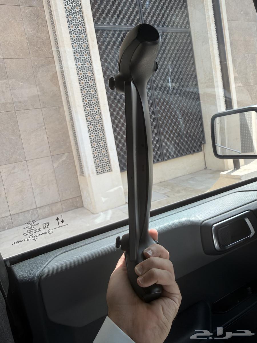 للبيع PlayStation Portal64650574020609114