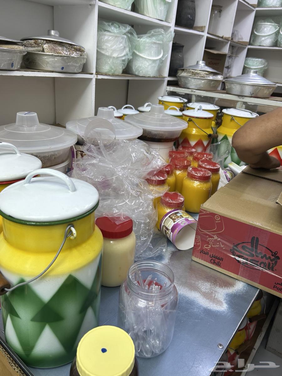 سمن للبيع بلدي64650762091394110