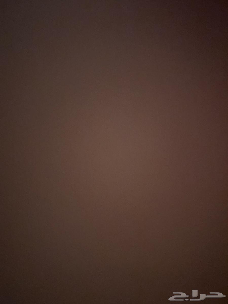 كداد من المجمعه وضواحيها ل الرياض وضواحيها64165199576321110