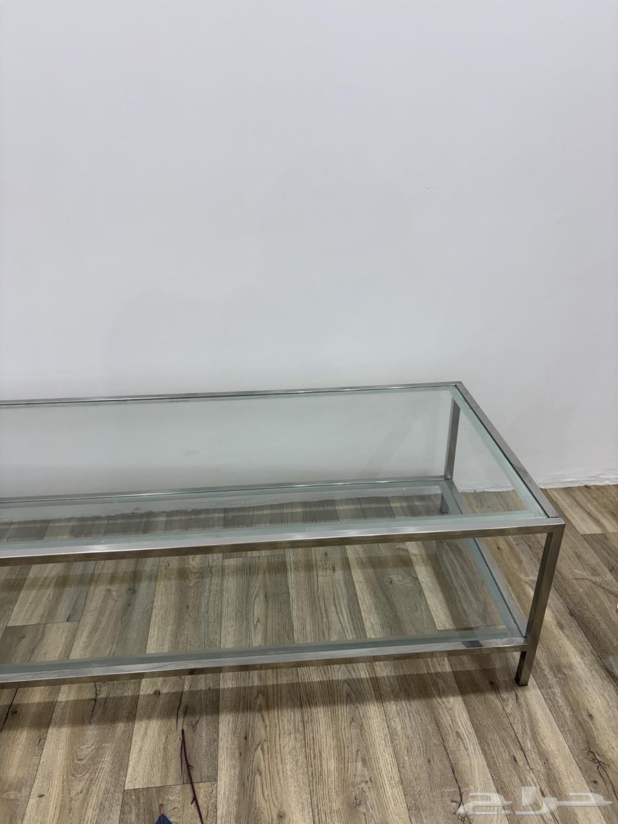 للبيع طاولة زجاجية الذيبية64653728744579112