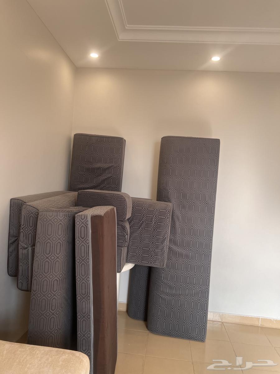 New Support; Reason for Sale: Transfer with Star64651922467331110