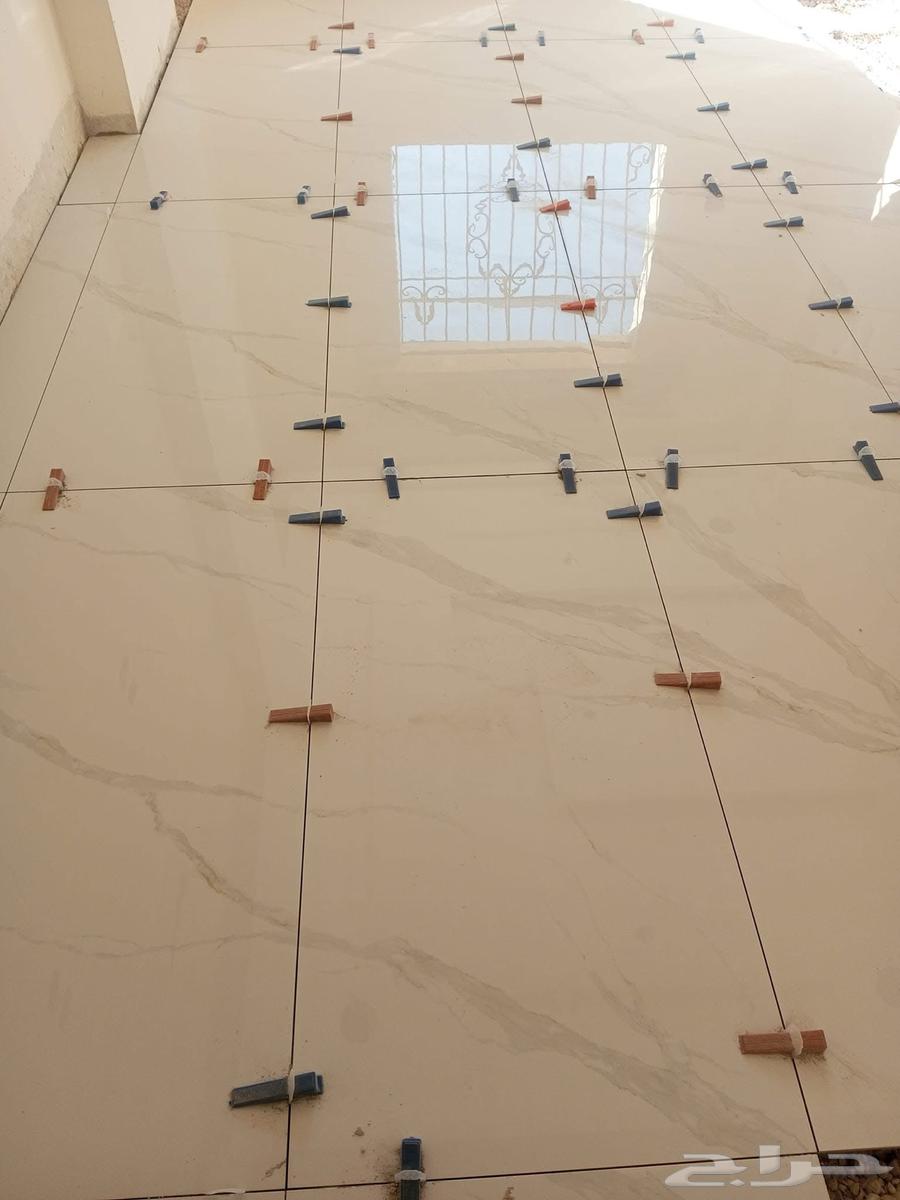 Tile layer64165204771585113
