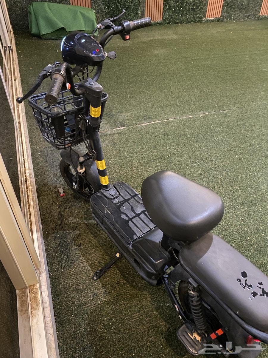 دباب كهربائي64655020868866113