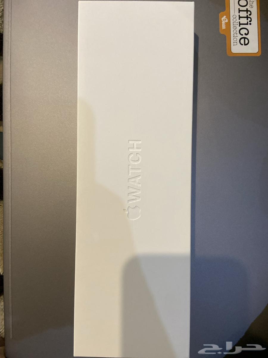 ابل واتش سيريس 1064649818628353111