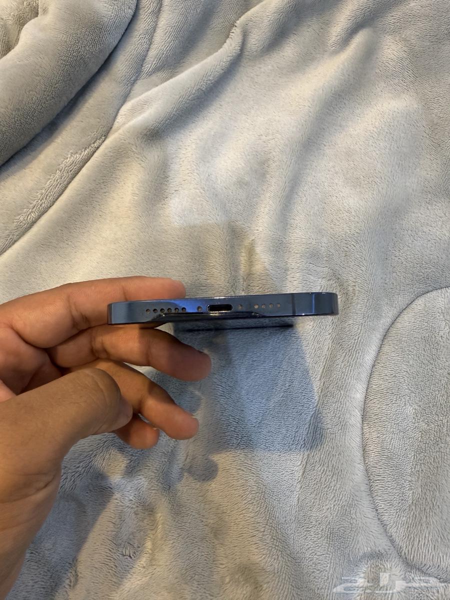 ايفون 12 برو ماكس 256 قيقا64618852122241112