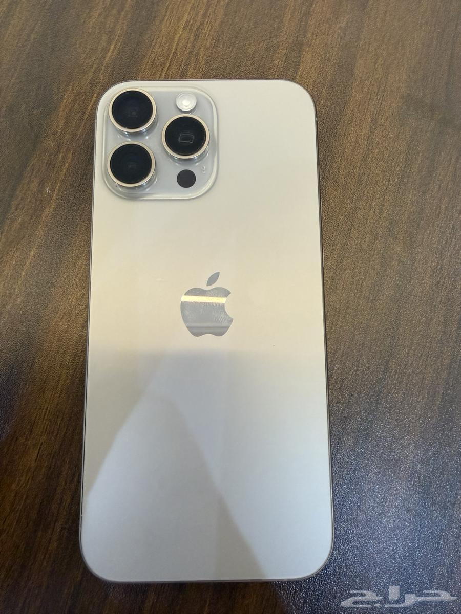 ايفون 16 - 256 - اللون رمادي للبيع64655930444803113