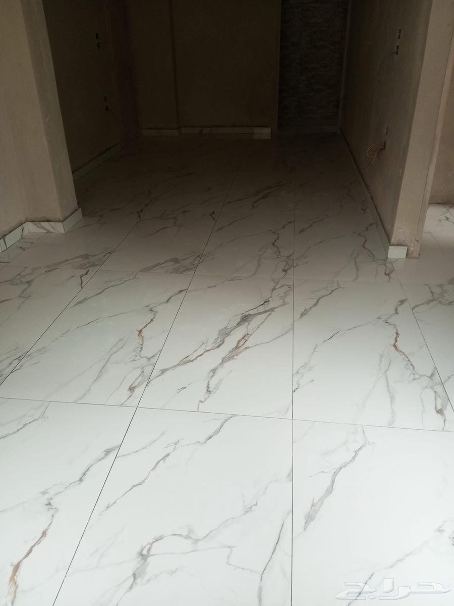 Tile layer64165204771585112