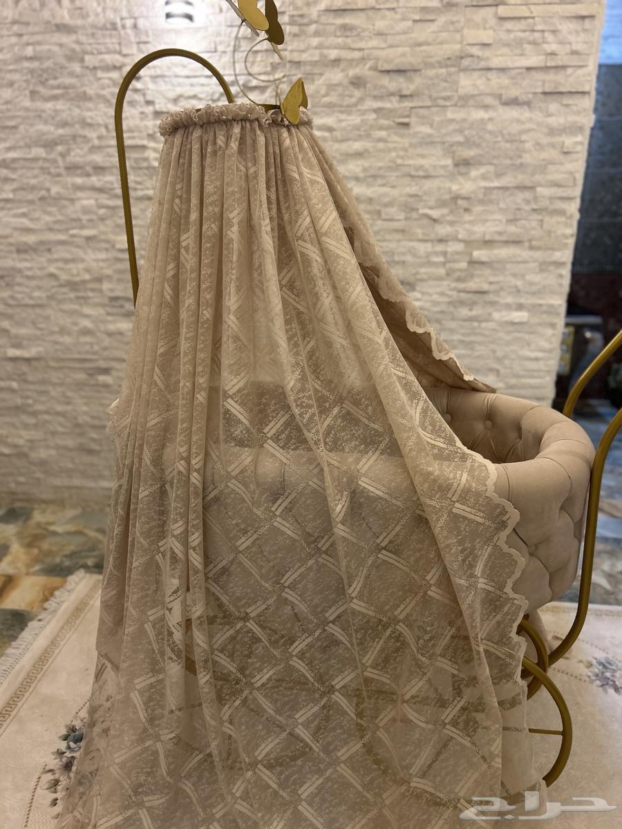 سرير استقبال جود عاليه64651592320003113