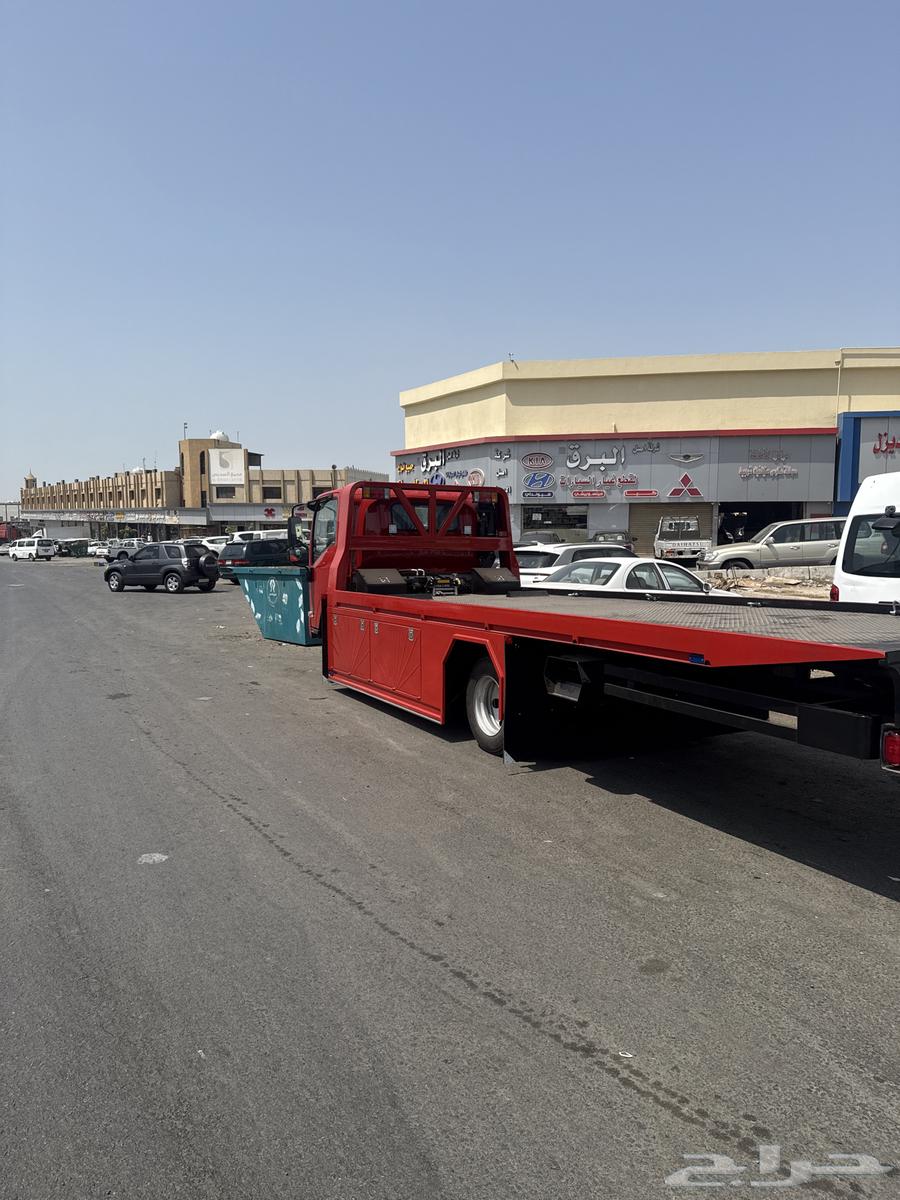 سطحه هيدروليك64165199585794110
