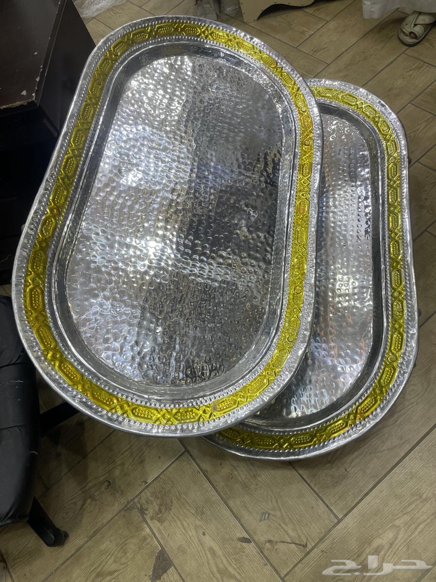 Large-Sized Sanai Al-Maftah, Dimensions 120×7064657721156226110