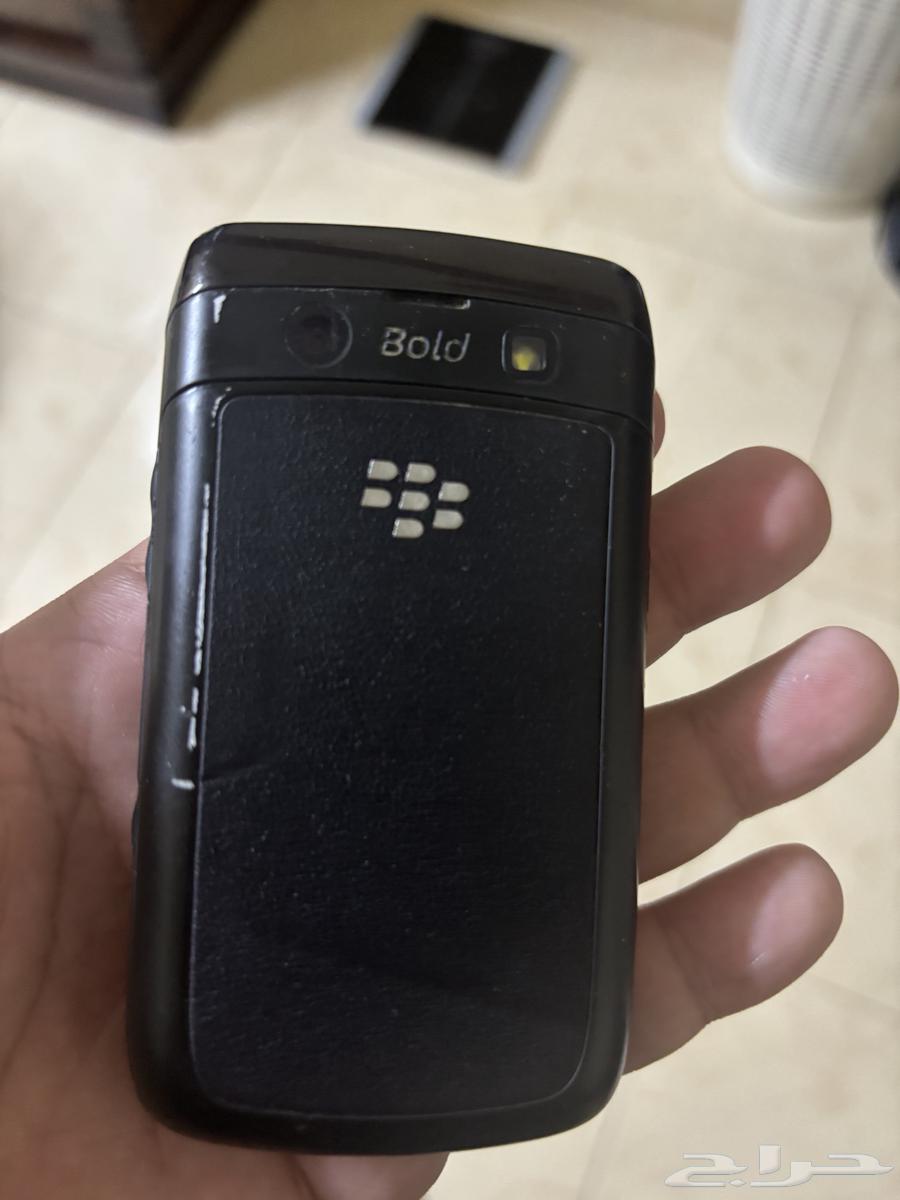 بلاك بيري64656280422658111