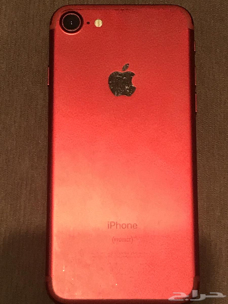 iPhone 7, Brand New Sibling for Sale, 128 GB, Only Serious Buyers64611480116098112