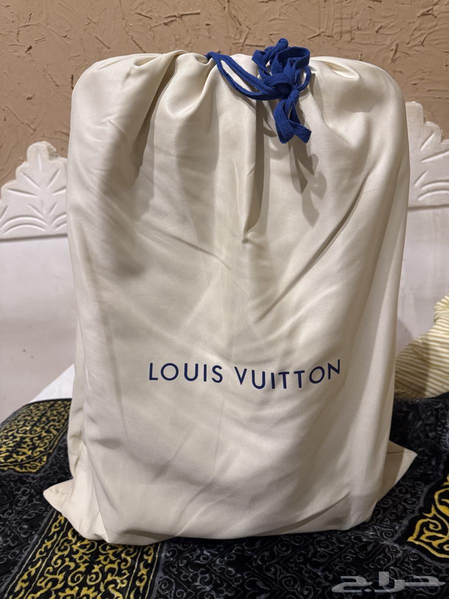 شنطه سفر لوي فيتون64480139804291111