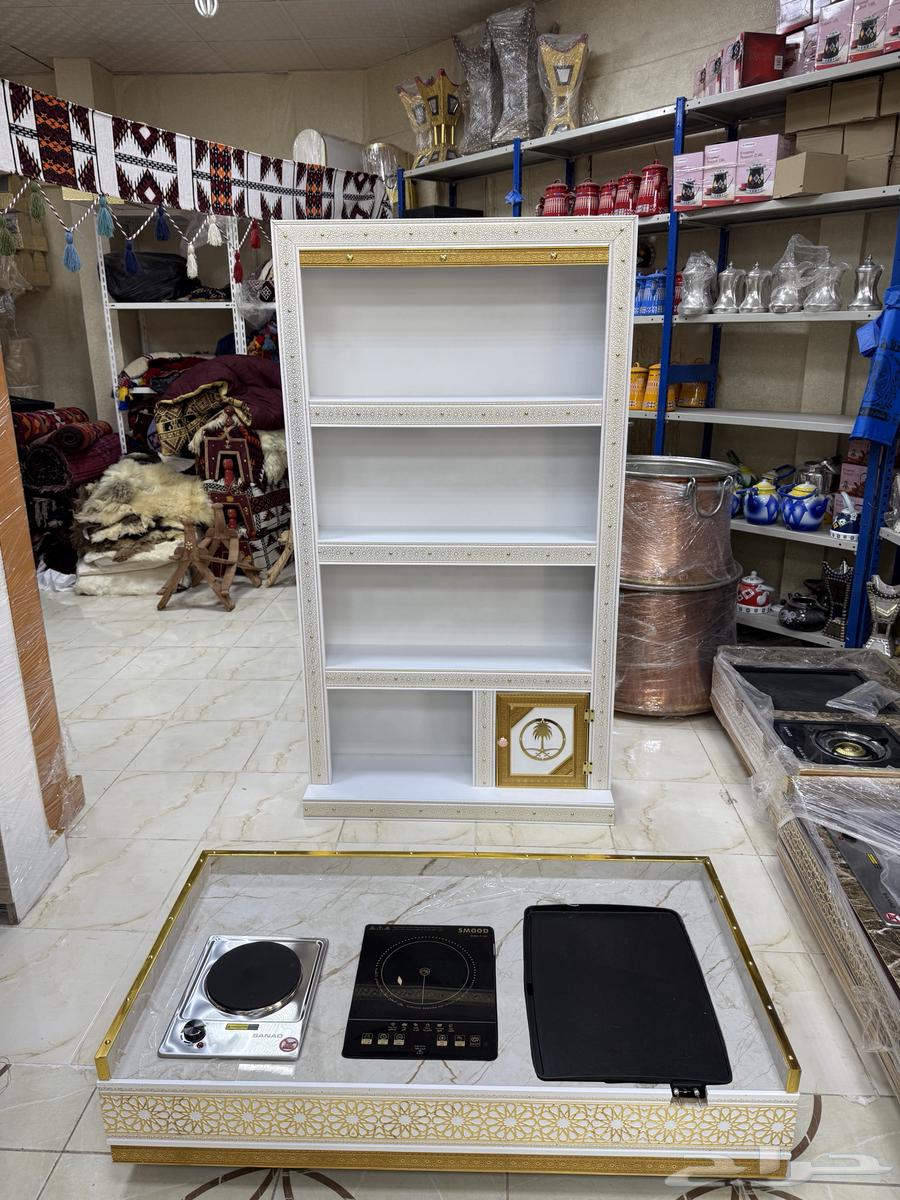 دواليب دلال مناقل64165799155202113