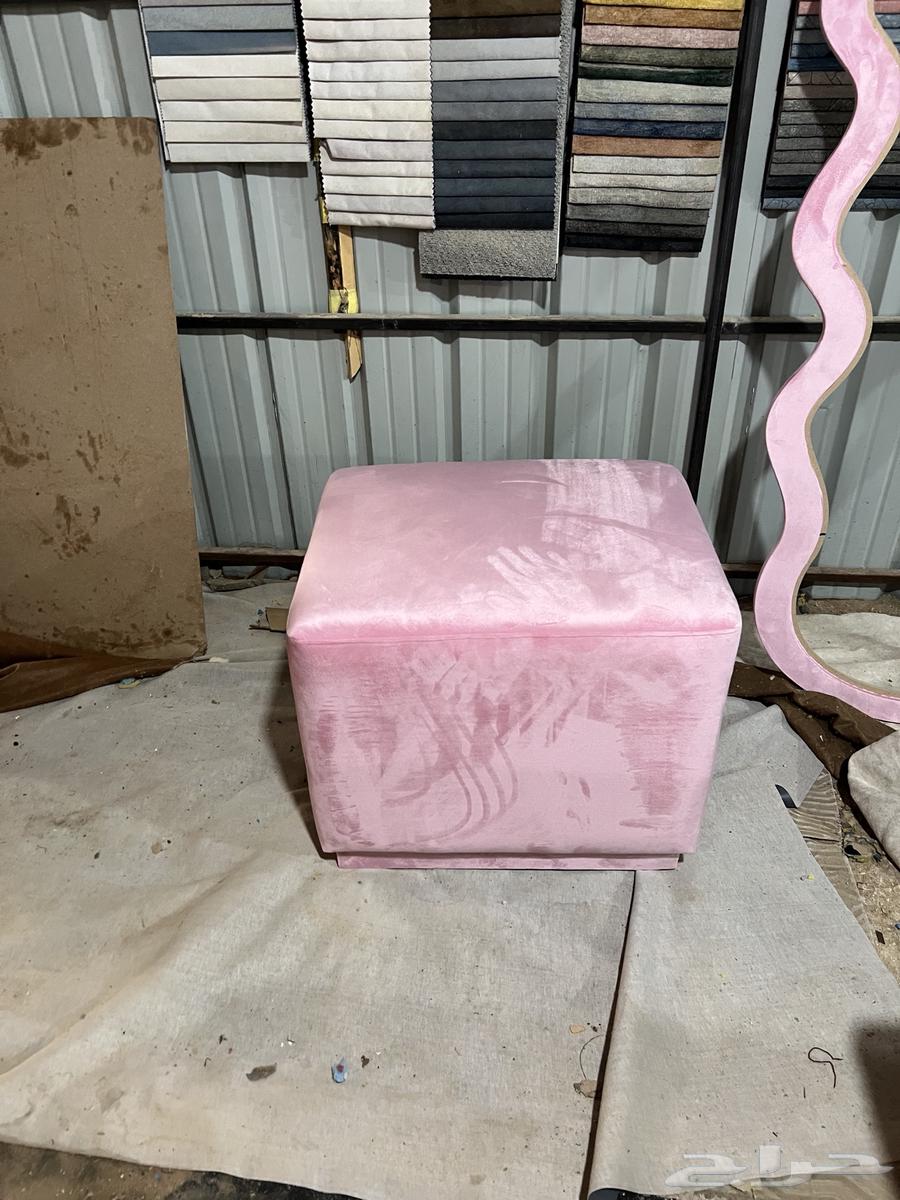 Upholstery of sofas, chairs, seating areas, and curtains64164765746817111