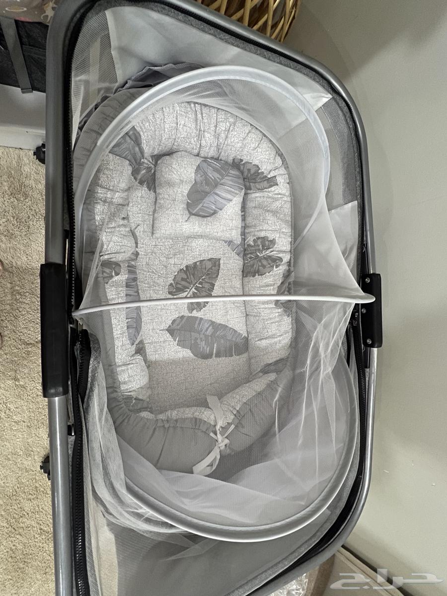 أغراض تجهيز البيبي كامله جديده للبيع بسعر الجملة64649730248834110