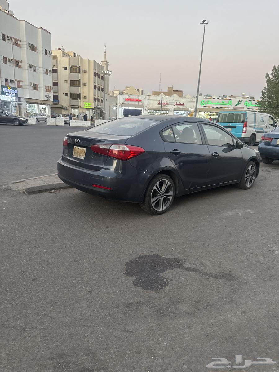 Delivery of errands64165606834690110
