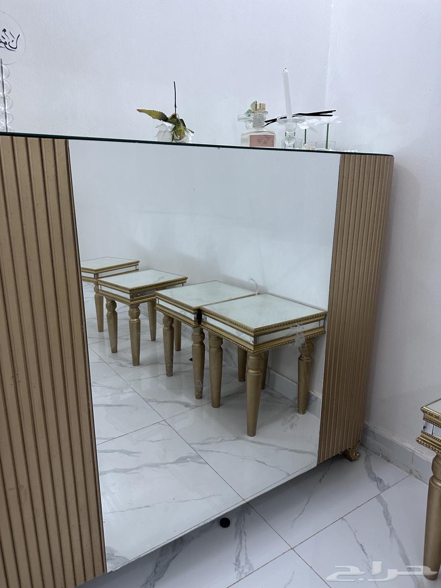 مدخل جديد شريته ب الف وخمس سعر البيع 800 قابل للتفاوض64647745202819111