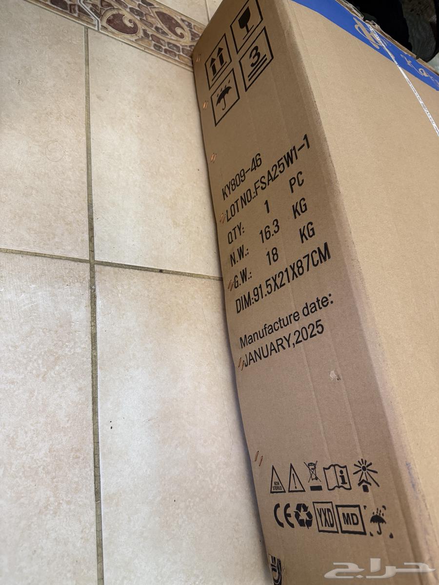 عربة ذوي الاحتياجات الخاصة64654043893123112